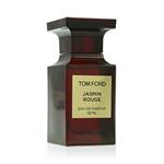 Tom Ford Jasmin Rouge EdP 50ml 