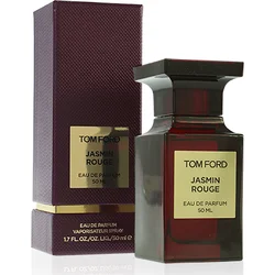 Tom Ford Jasmin Rouge EdP 50ml 
