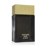 Tom Ford Noir Extreme EdP 50ml