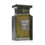 Tom Ford Tobacco Oud EdP 50ml Unisex