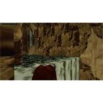 Tomb Raider II + The Golden Mask