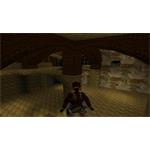Tomb Raider II + The Golden Mask