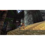 Tomb Raider III