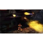 Tomb Raider III