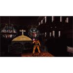 Tomb Raider III