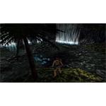 Tomb Raider III