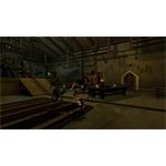 Tomb Raider VI The Angel of Darkness