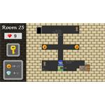Tomb Towers