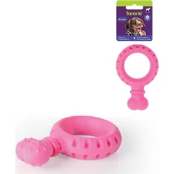 Tommi Aroma kost - ouško, 14cm
