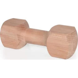 Tommi Činka dřevo aport 125g 14,5cm