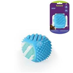 Tommi Denta Cube 8cm