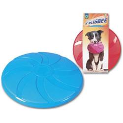 Tommi Frisbee plastový 23,5cm