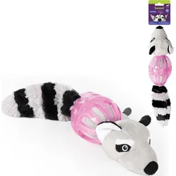 Tommi Pán Hardy Mýval 35cm