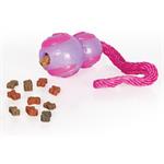 Tommi Rota Roo Snowman 26cm/8cm
