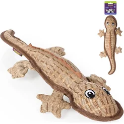 Tommi Serengeti Soul - Ještěrka 39cm