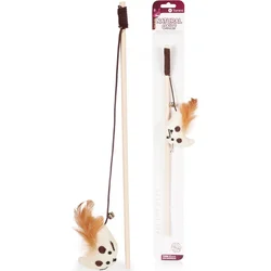 Tommi Udice č.16 Natural Only 40cm