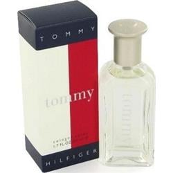 Tommy Hilfiger Tommy EdT 50 ml Pre mužov