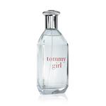 Tommy Hilfiger Tommy Girl EdT 100ml