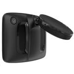 TomTom GO BASIC 5" EU45