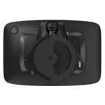 TomTom GO BASIC 5" EU45