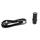 TomTom GO BASIC 5" EU45 T Lifetime