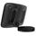 TomTom GO BASIC 5" EU45 T Lifetime