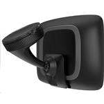 TomTom GO Camper Tour