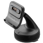 TomTom GO Camper Tour
