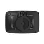 TomTom GO CLASSIC  5"