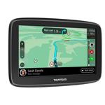 TomTom GO CLASSIC  6"