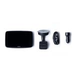 TomTom GO Discover 6"