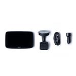 TomTom GO EXPERT 5"