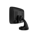 TomTom GO EXPERT 6"