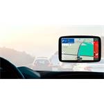 TomTom GO Navigator 6" 2. generácie