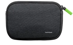 TomTom Univerzální 5" přenosné pouzdro Soft case