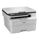 Toner Brother DCP-B7600Dvýhody