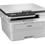 Toner Brother DCP-B7620DW