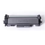 Toner Brother TN-2590XXL - originálny