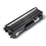Toner Brother TN-426BK čierny (9000 strán) - originálny
