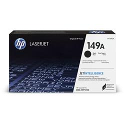 Toner HP 149A (W1490A)