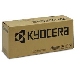 Toner Kyocera TK-1248 (čierny, 1500 strán) pre PA2001/2001w, MA2001/2001w