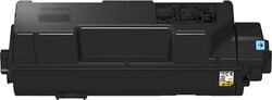 Toner Kyocera TK-1260 pre 10 000 A4 (pri 5% pokrytí), pre ECOSYS PA4000x/wx