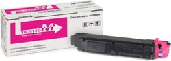 Toner Kyocera TK-5140M/ P6130cdn/M6030cdn/6530cdn/ 5000 strán/ fialový