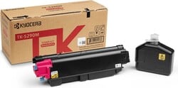 Toner Kyocera TK-5290M/ 13 000 A4/ fialový/ pre P7240cdn