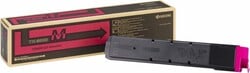 Toner Kyocera TK-8505M/ 20 000 A4/ fialový/ pre TASKalfa 4550/4551/5550/5551ci