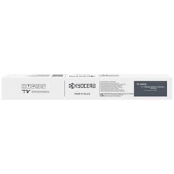 Toner Kyocera TK-8595K čierny pre 40 000 A4 (pri 5% pokrytí), pre TASKalfa MZ5001ci/MZ6001ci/MZ7001ci