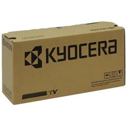 Toner Kyocera TK-8605K čierny pre 30 000 A4 (pri 5% pokrytí), pre TASKalfa MZ2501ci