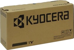Toner Kyocera TK-8625M magenta pre 24 000 A4 (pri 5% pokrytí), pre TASKalfa MZ4001ci