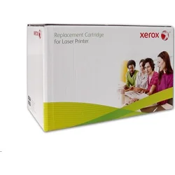 Toner Xerox pre HP CF532A/205A, 900 strán, žltý - Allprint