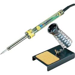 Toolcraft JLS-03 soldering set